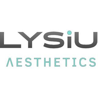 Elysium Aesthetics logo