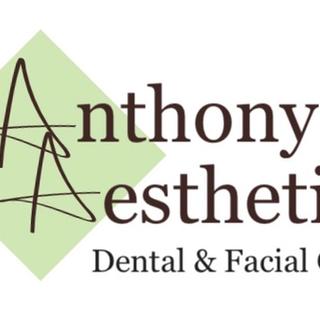 Anthony Aesthetics @Cwmbran