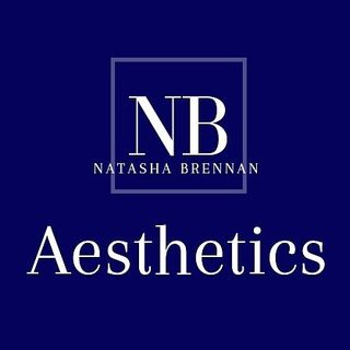 Natasha Brennan Asethetics