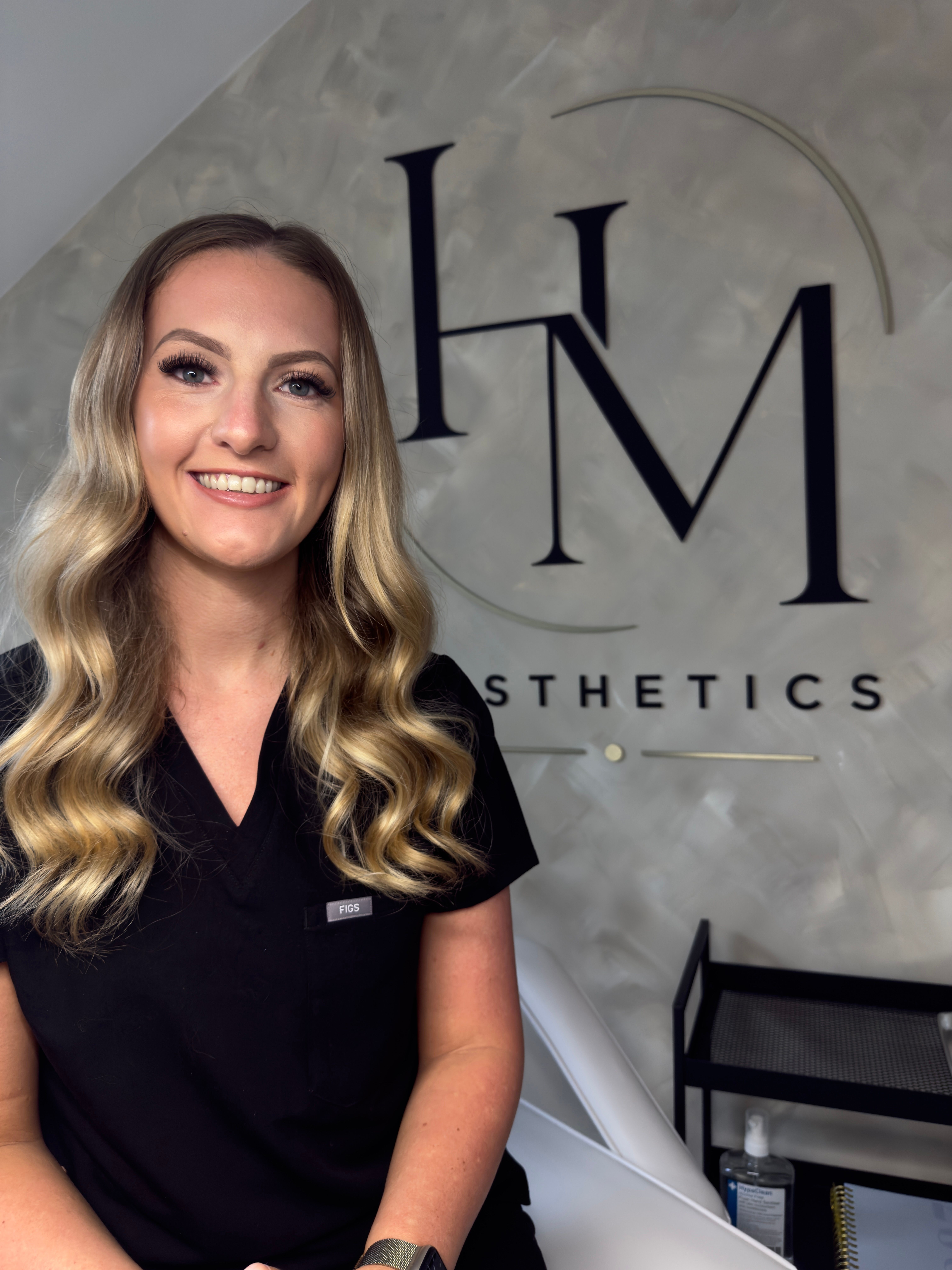 HM Medical Aesthetics 