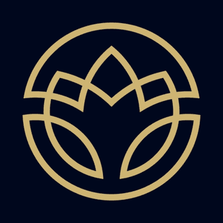 THE BLOOM CLINIC ® logo