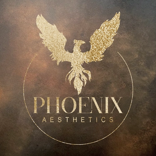 Phoenix Aesthetics LTD