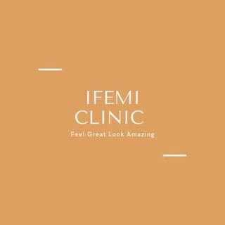 Ifemi Clinic