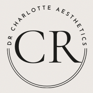 Dr Charlotte Aesthetics