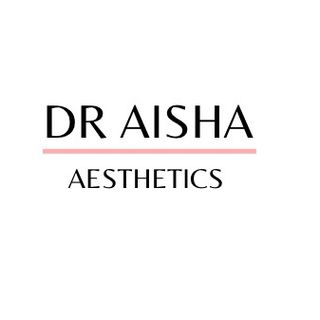 Dr Aisha Aesthetics
