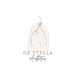 Dr Stella Aesthetics