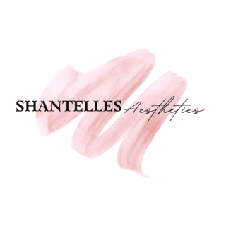 Shantelle's Aesthetics logo
