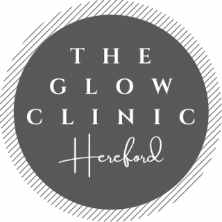 The Glow Clinic Hereford 