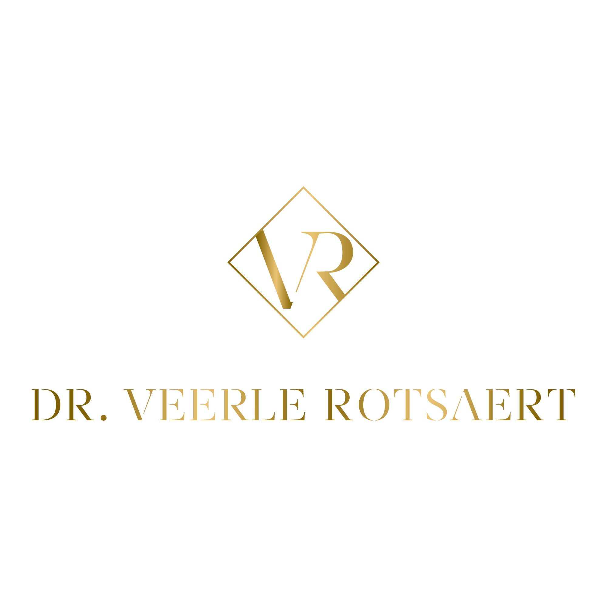 Fat Transfer Breast Augmentation - Dr Veerle Rotsaert Female Plastic  Surgeon London