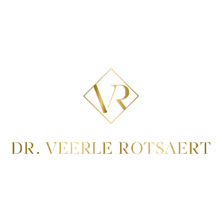 Dr. Veerle Rotsaert at Tempus Belgravia logo