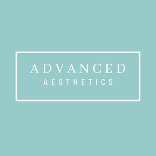 Advanced Aesthetics logo