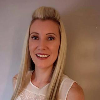 Lorraine Guinan