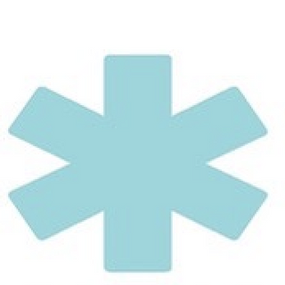 Helen Cleland Non Surgical Aesthetic Procedures logo