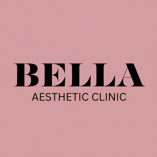 Bella Aesthetic Clinic