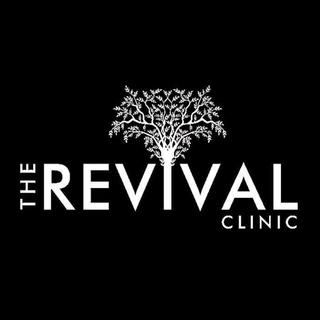 The Revival Clinic