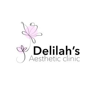 Delilah’s Clinic