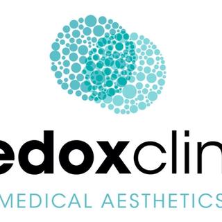 Hedox Clinic