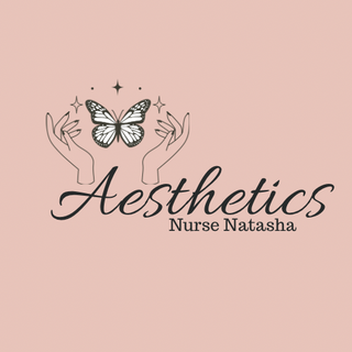 Nurse Natasha Aesthetics