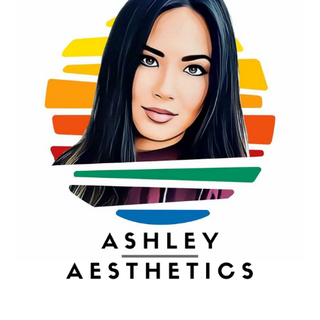 Ashley Aesthetics