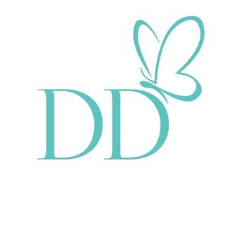 DuoDermis logo
