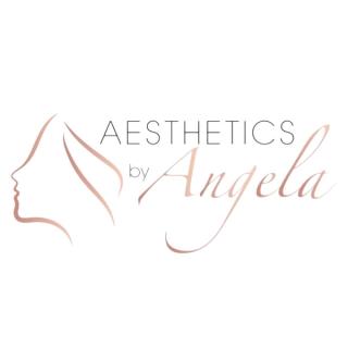 Aesthetics by Angela