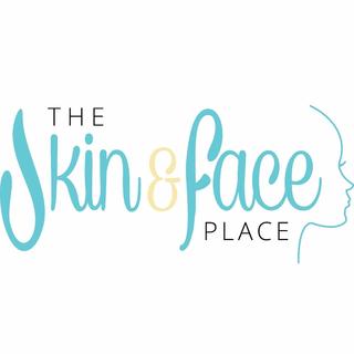 The Skin & Face Place