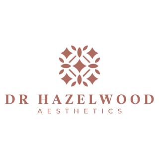 Dr Hazelwood Aesthetics