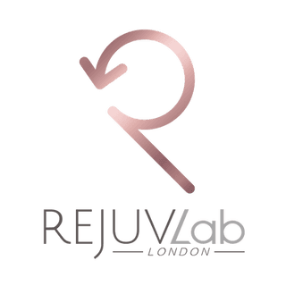 RejuvLab London logo