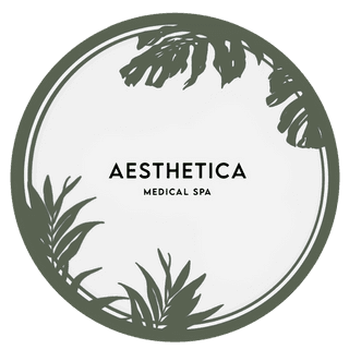 Aesthetica Medical Spa