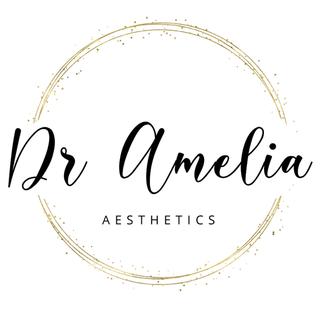 Dr Amelia Aesthetics