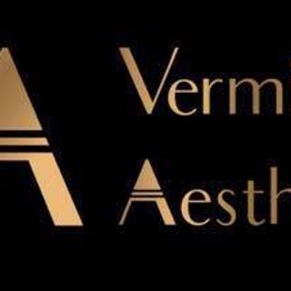 Vermilion Aesthetics