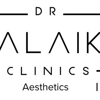 Dr Malaika Clinics