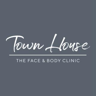 Town House The Face & Body Clinic