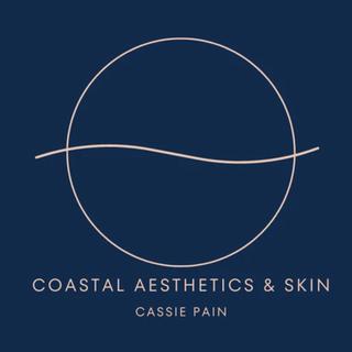 Coastal Aesthetics & Skin