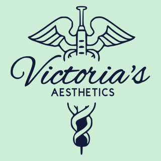 Victoria’s Aesthetics