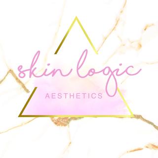 Skin Logic Aesthetics logo