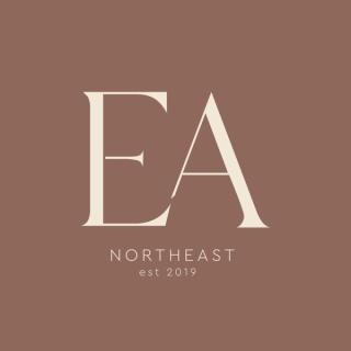 Enchanted Aesthetics By Natalie  logo