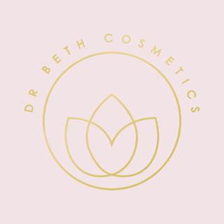 Dr Beth Cosmetics
