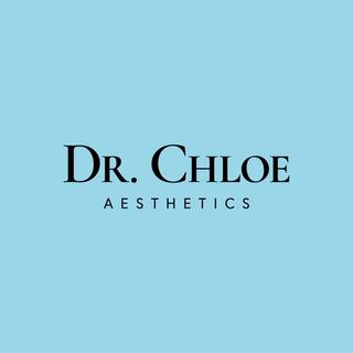 Dr Chloe Aesthetics