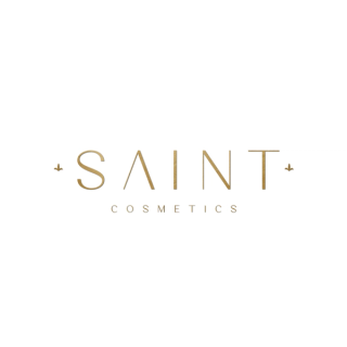Saint Cosmetics