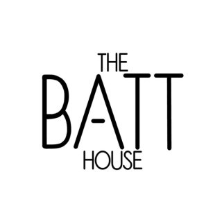 The Batt House