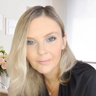 Susanna Alberti
