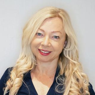 Lindsey Watson