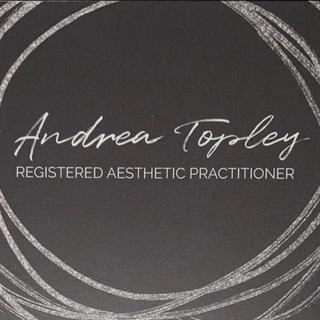 Andrea Topley Aesthetics
