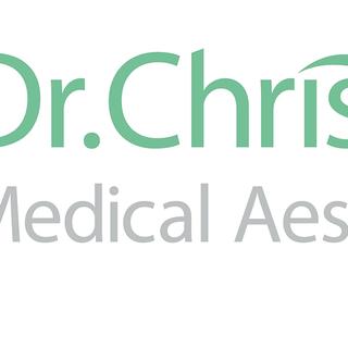 Dr.Christine Medical Aesthetics logo