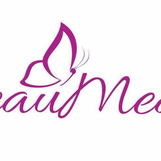 Beau Medix Clinic logo