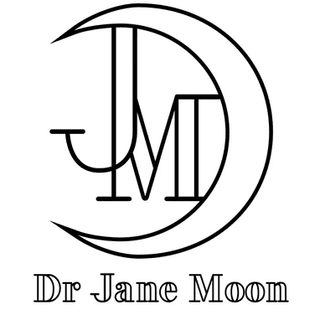 Dr Moon Clinic logo