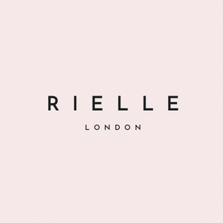 Rielle London