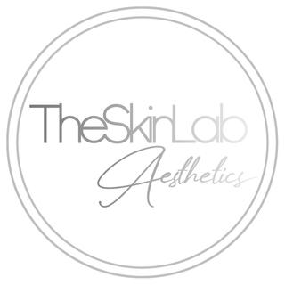 The Skin Lab Aesthetics logo
