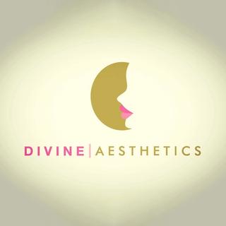 Divine Aesthetics